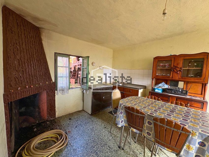 Moradia T2 à venda em São Vicente da Beira, Castelo Branco — foto 37