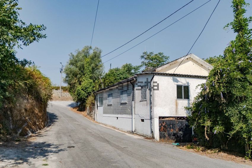 Moradia T2 à venda em Águas Santas e Moure, Póvoa de Lanhoso — foto 12
