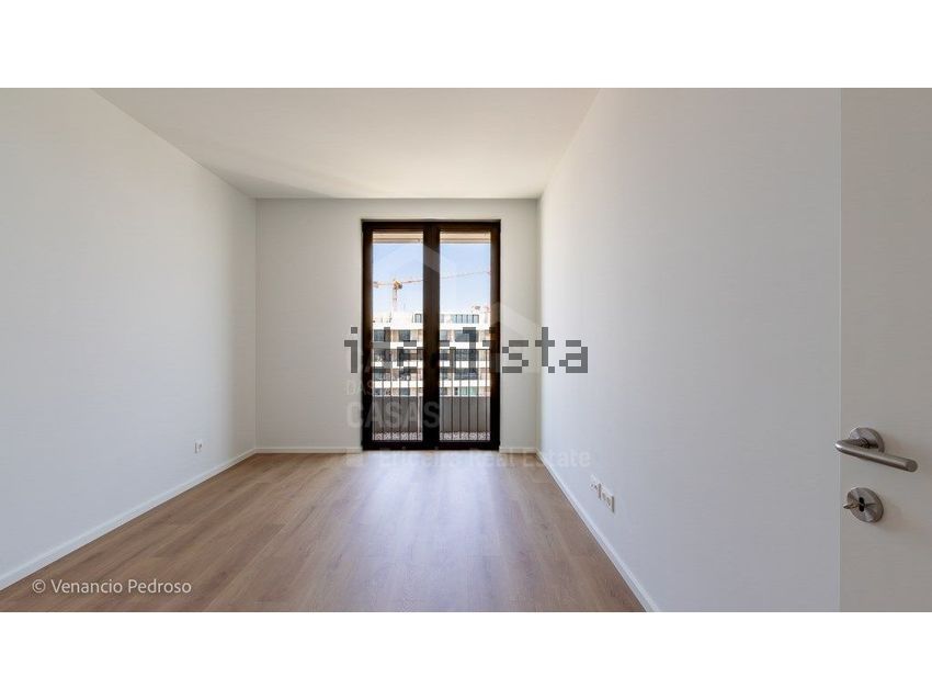 Apartamento T3 à venda em Santa Iria de Azoia, São João da Talha e Bobadela, Loures — foto 23