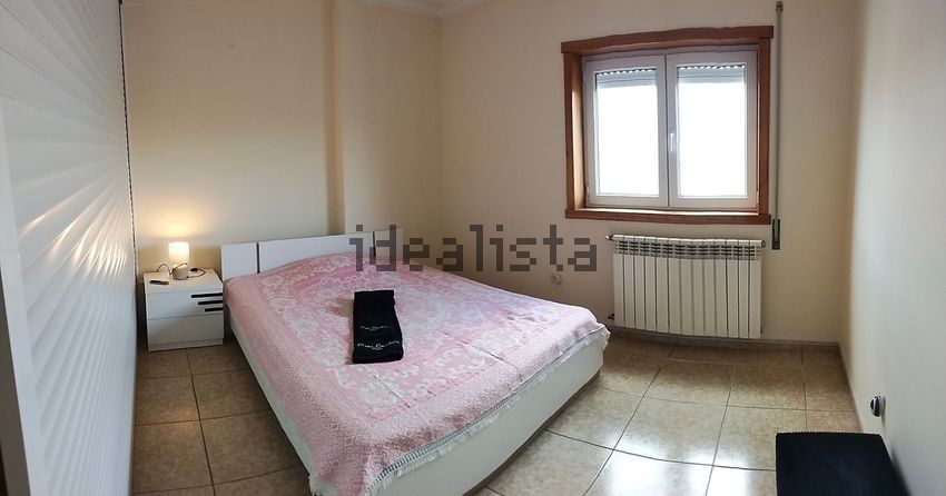 Apartamento T5 em Sé, Santa Maria e Meixedo, €320.000