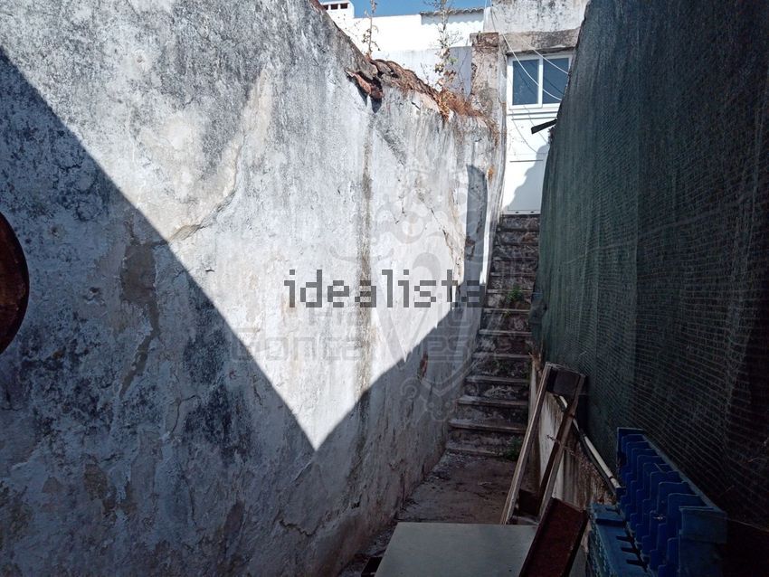 Moradia T4 à venda em Évora Monte (Santa Maria), Estremoz — foto 32