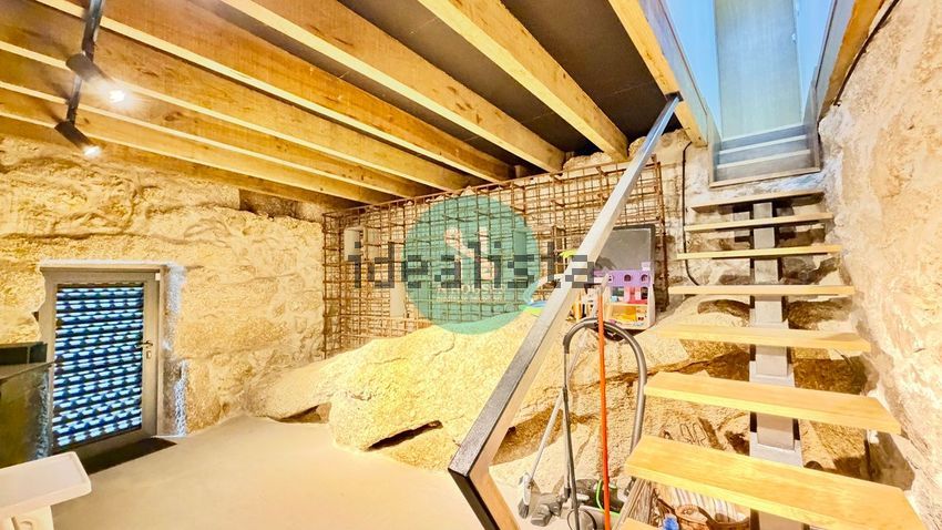 Moradia T2 à venda em Travassos, Póvoa de Lanhoso — foto 24