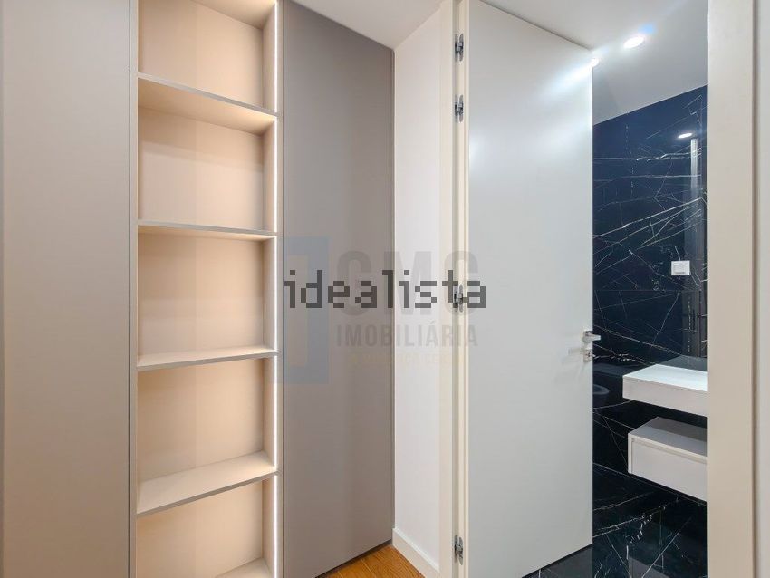 Apartamento T3 à venda em Ramada e Caneças, Odivelas — foto 25