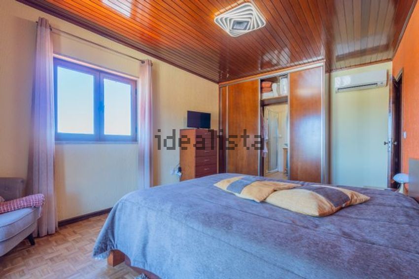 Moradia T4 à venda em Amarante (São Gonçalo), Madalena, Cepelos e Gatão, Amarante — foto 22