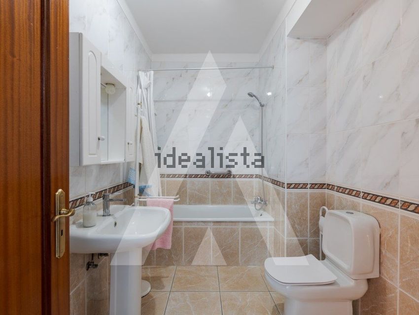 Apartamento T3 à venda em Ranhados, Viseu — foto 13