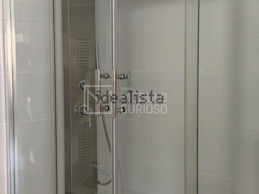 Apartamento T3 à venda em Lamego (Almacave e Sé), Lamego — foto 33