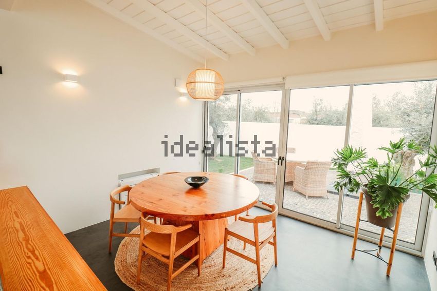 Moradia T4 à venda em Amieira, Portel — foto 5