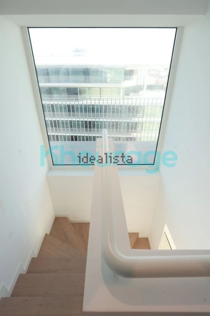 Apartamento T3 à venda em Alto do Seixalinho, Santo André e Verderena, Barreiro — foto 6