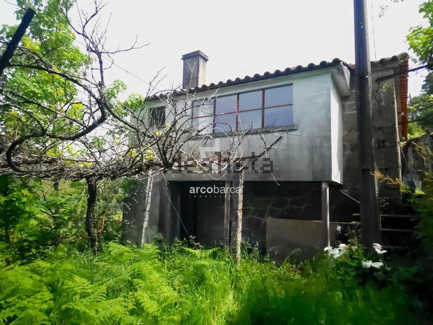 Moradia T2 à venda em Britelo, Ponte da Barca — foto 3