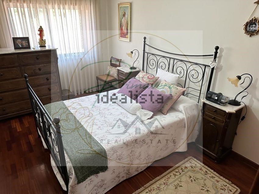 Apartamento T2 à venda em Valadares, Vila Nova de Gaia — foto 14