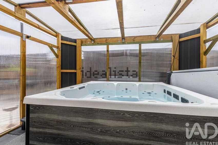 Moradia T3 à venda em Nadadouro, Caldas da Rainha — foto 38