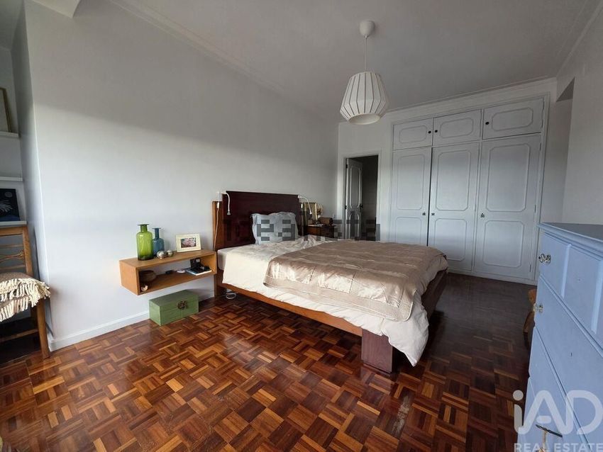 Apartamento T4 à venda em Anta, Espinho — foto 10