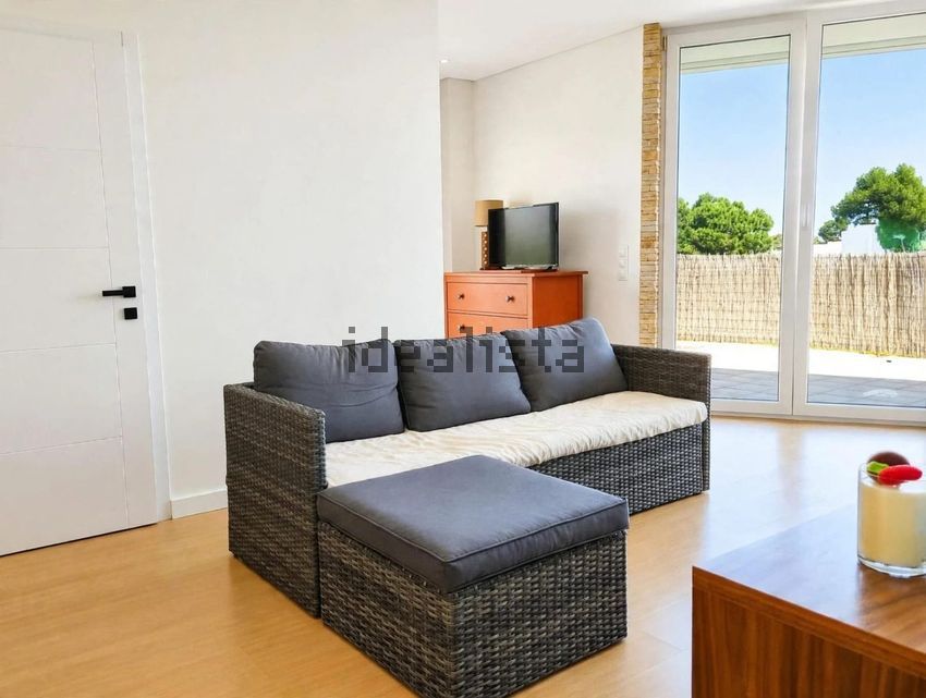 Apartamento T0 à venda em Carcavelos e Parede, Cascais — foto 18