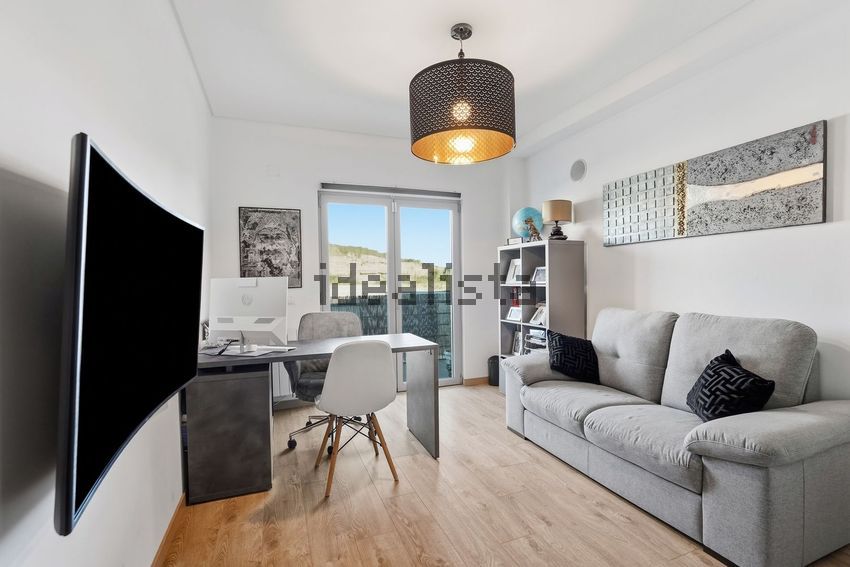 Apartamento T4 à venda em Malveira e São Miguel de Alcainça, Mafra — foto 22