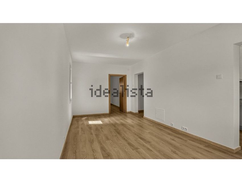 Apartamento T2 à venda em Olivais, Lisboa — foto 3