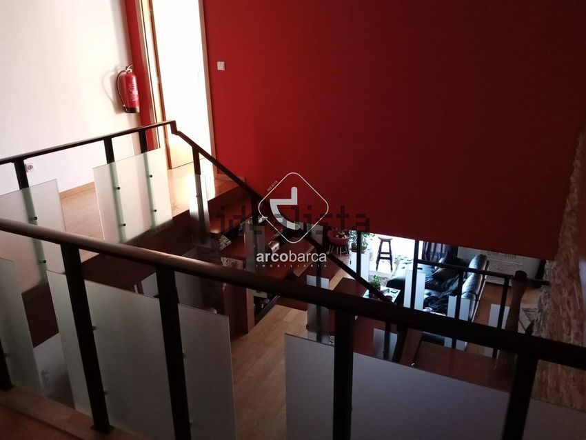 Apartamento T3 à venda em Mazedo e Cortes, Monção — foto 9