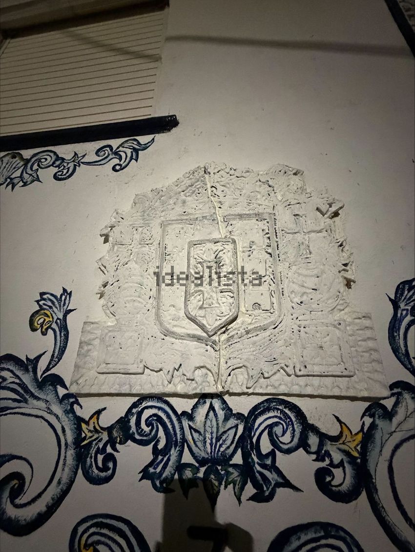 Moradia T3 à venda em Mata de Lobos, Figueira de Castelo Rodrigo — foto 2