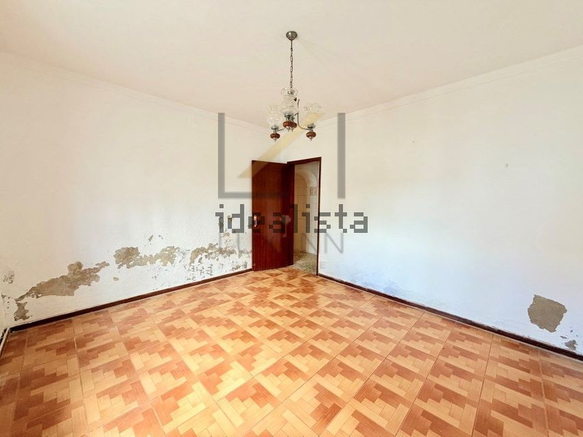 Moradia T5 à venda em Santiago do Escoural, Montemor-o-Novo — foto 14