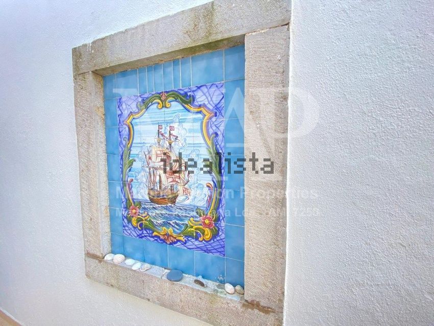 Moradia T2 à venda em Cascais e Estoril, Cascais — foto 22