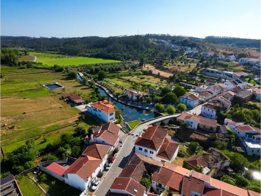 Moradia T5 à venda em Redinha, Pombal — foto 35