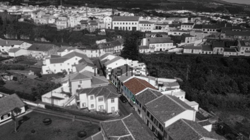 Apartamento T4 à venda em Angra (Santa Luzia), Angra do Heroísmo — foto 18