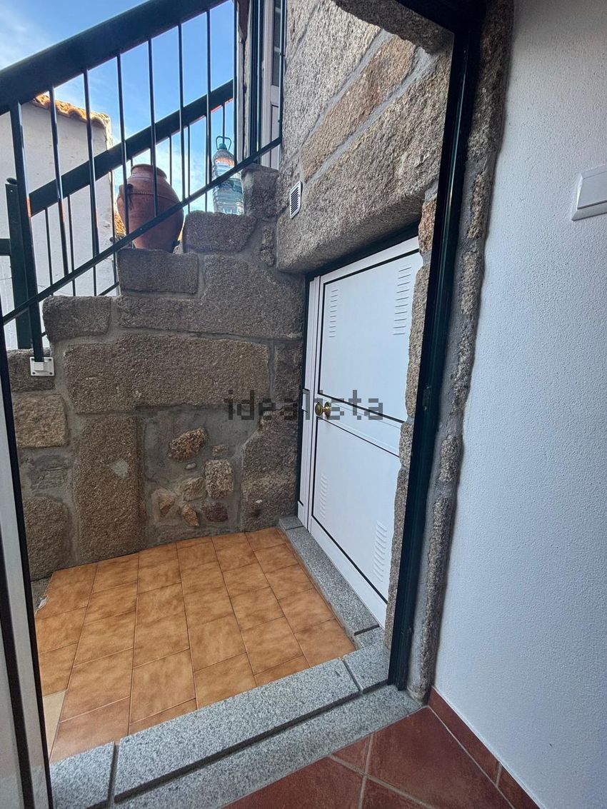 Moradia T2 à venda em São Paio, Gouveia — foto 6