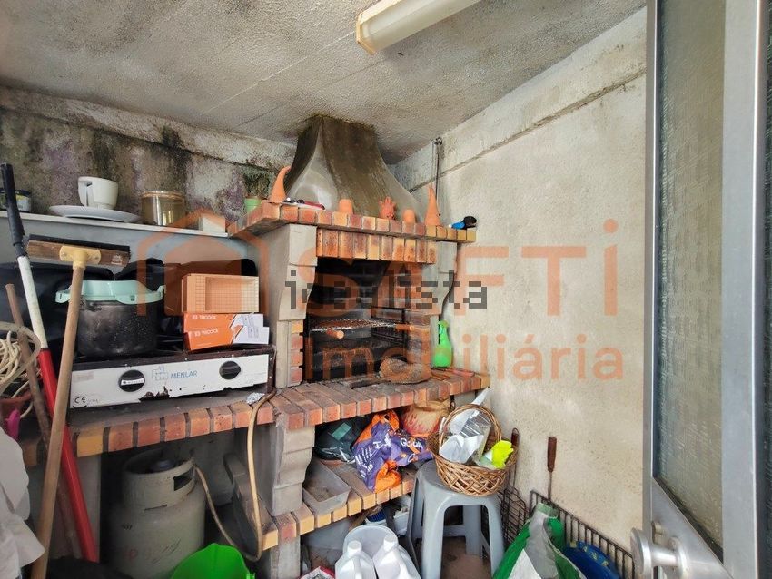 Moradia T4 à venda em Figueiró dos Vinhos e Bairradas, Figueiró dos Vinhos — foto 20