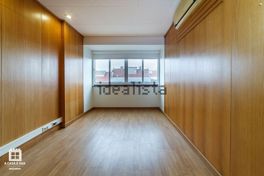 Apartamento T1 à venda em Campolide, Lisboa — foto 14