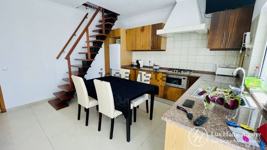 Moradia T1 à venda em Rogil, Aljezur — foto 6