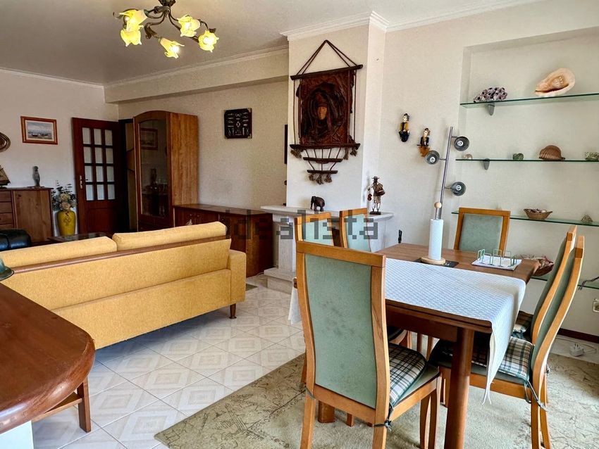 Apartamento T2 à venda em Coimbrão, Leiria — foto 5