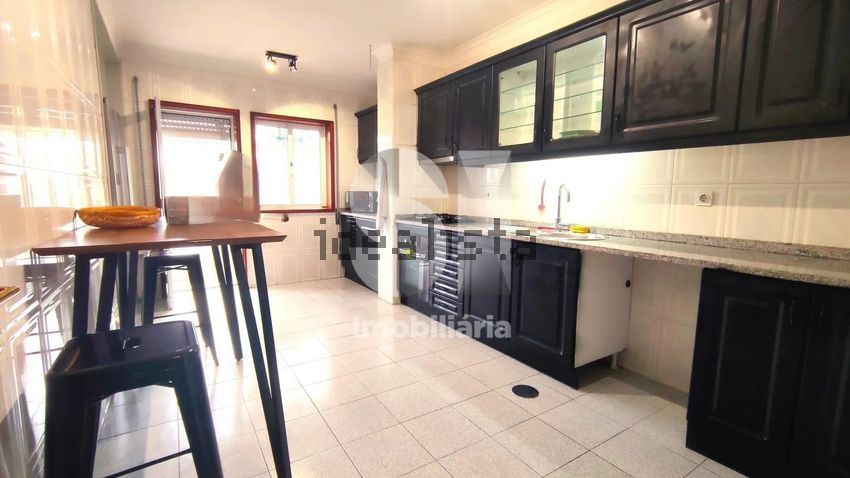 Apartamento T3 à venda em Cidade da Maia, Maia — foto 36
