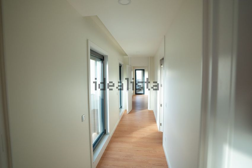 Apartamento T2 à venda em Braga (Maximinos, Sé e Cividade), Braga — foto 4
