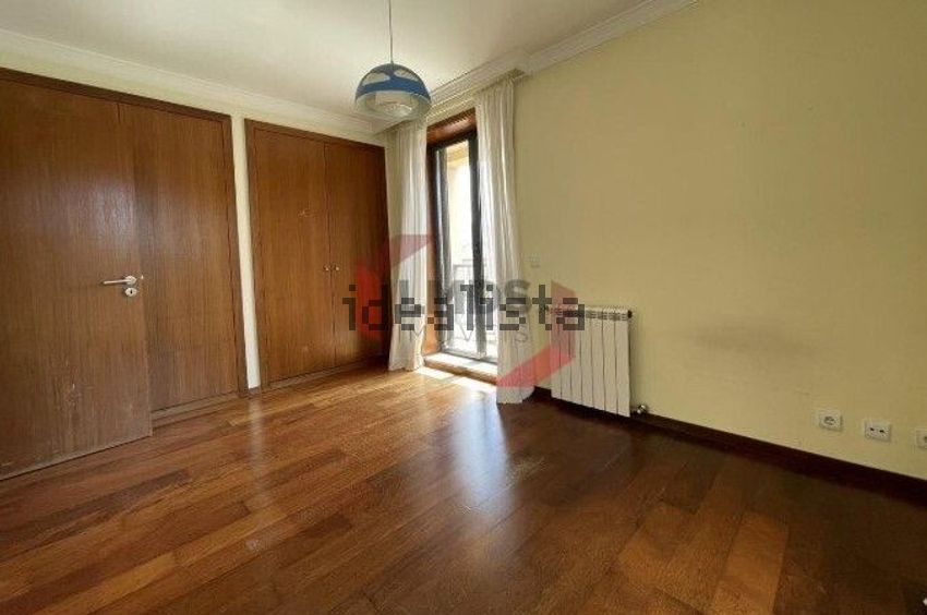 Apartamento T3 à venda em Paranhos, Porto — foto 8