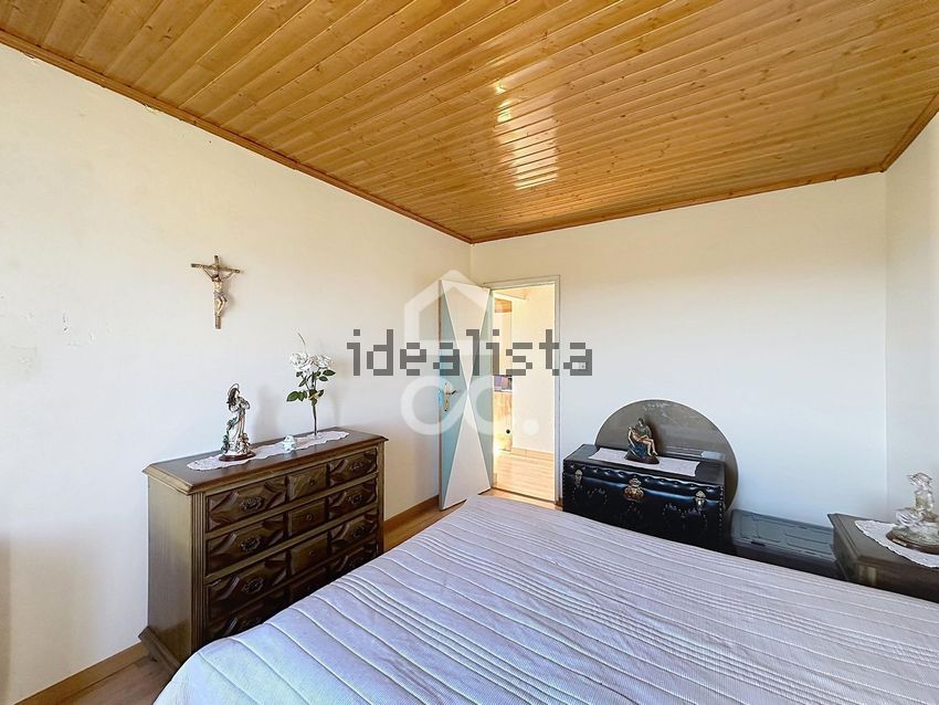 Moradia T4 à venda em Tronco, Chaves — foto 17