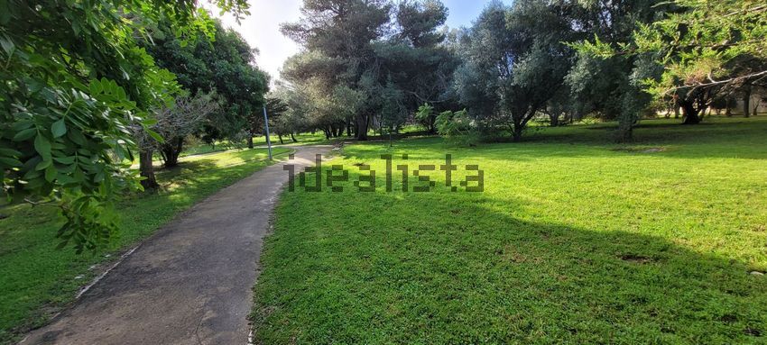 Apartamento T2 à venda em Cascais e Estoril, Cascais — foto 9