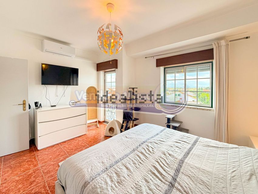 Apartamento T3 à venda em Samora Correia, Benavente — foto 17