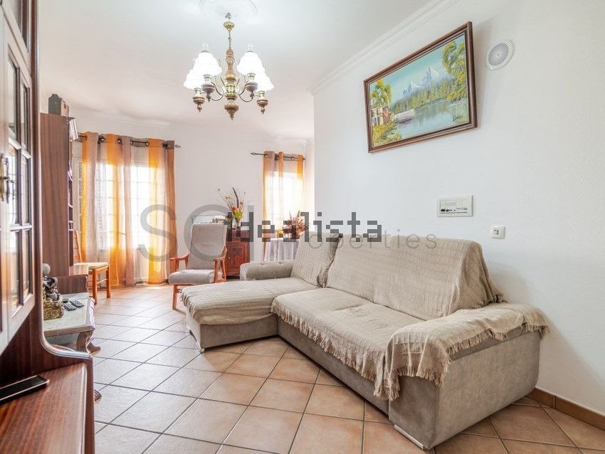 Moradia T3 à venda em Vila Nova de São Bento, Serpa — foto 22