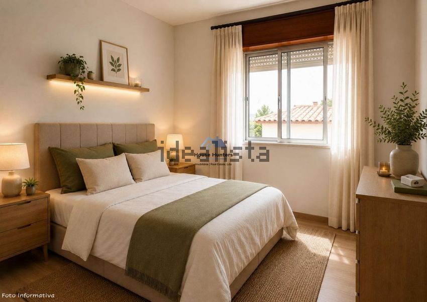 Moradia T2 à venda em Loulé (São Sebastião), Loulé — foto 9