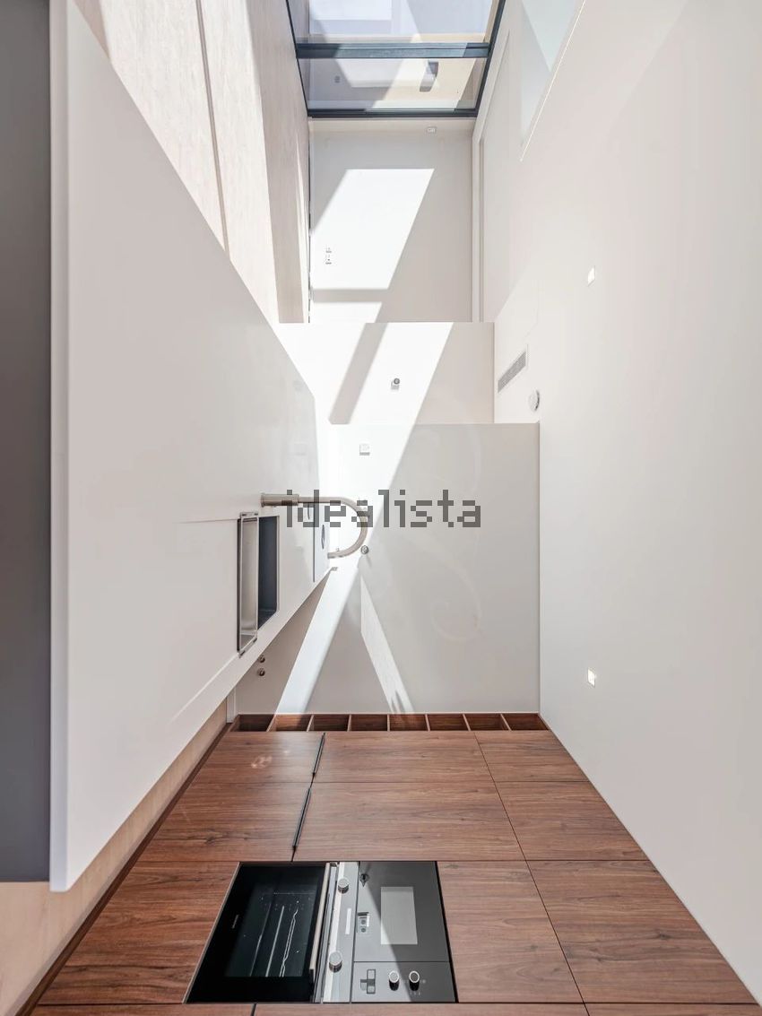 Moradia T4 à venda em Alcabideche, Cascais — foto 18