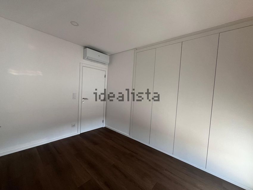 Moradia T3 à venda em Samora Correia, Benavente — foto 10