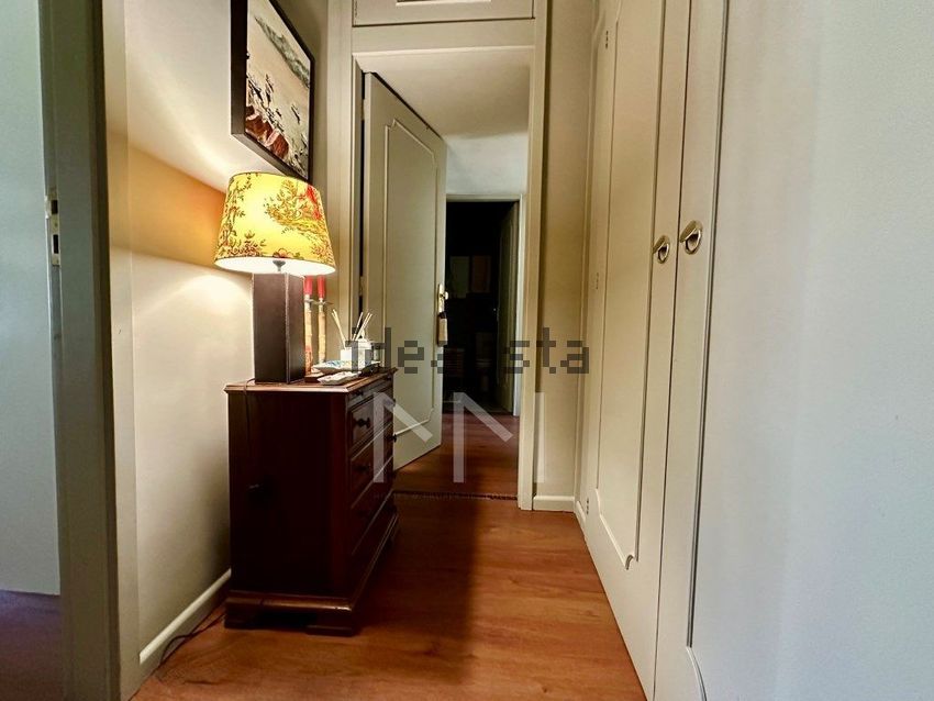 Apartamento T4 à venda em Aldoar, Foz do douro e Nevogilde, Porto — foto 31