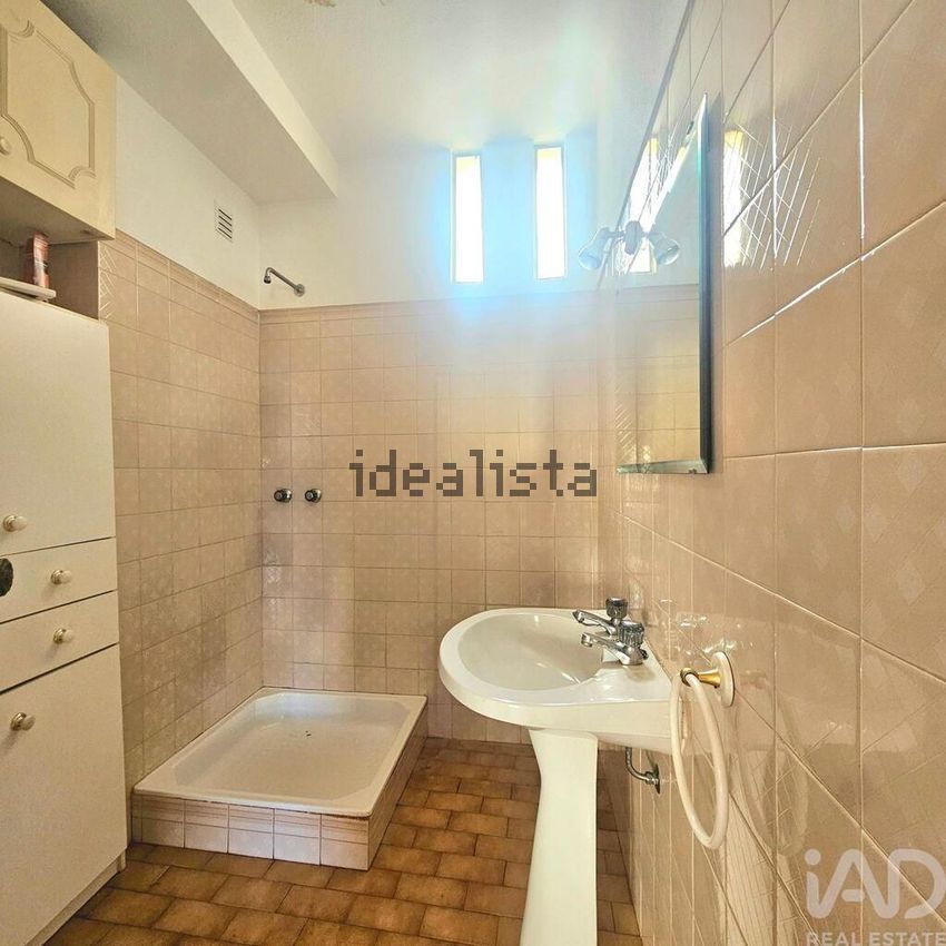 Apartamento T3 à venda em Loulé (São Clemente), Loulé — foto 20