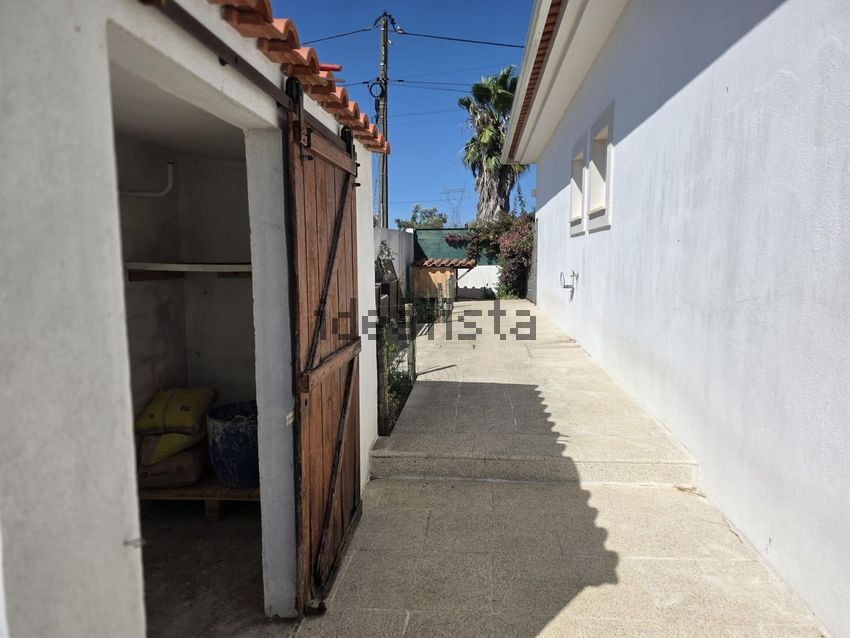 Moradia T3 à venda em Brogueira, Parceiros de Igreja e Alcorochel, Torres Novas — foto 31