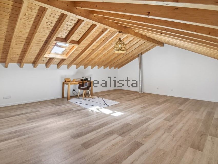Moradia T3 à venda em Olho Marinho, Óbidos — foto 39