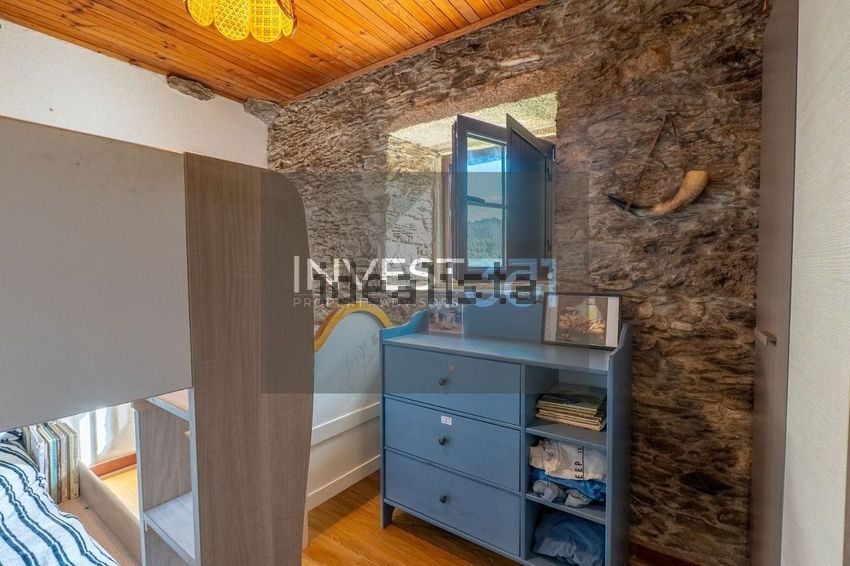 Moradia T4 à venda em Gondar e Orbacém, Caminha — foto 23