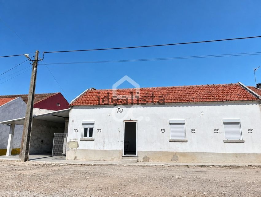 Moradia T2 à venda em Roliça, Bombarral — foto 14