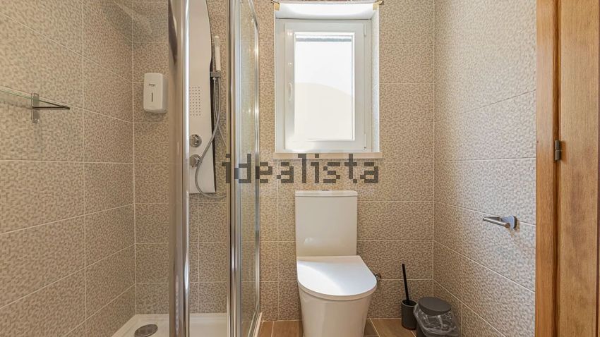 Moradia T6+ à venda em Enxara do Bispo, Gradil e Vila Franca do Rosário, Mafra — foto 12