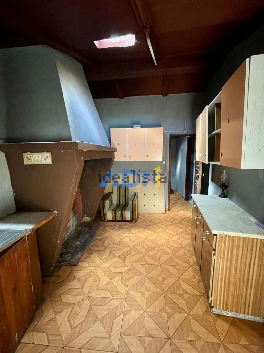 Moradia T1 à venda em Rosmaninhal, Idanha-a-Nova — foto 2