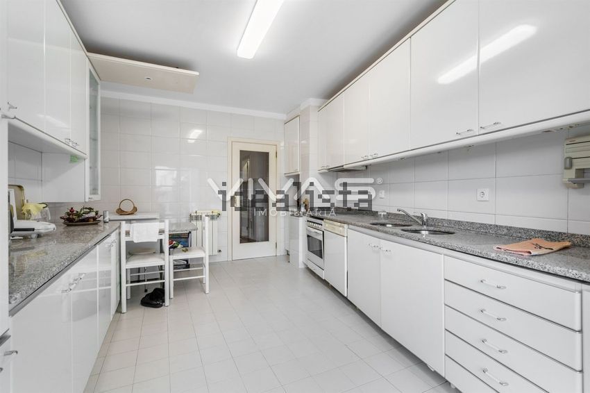 Apartamento T3 à venda em Oliveira, São Paio e São Sebastião, Guimarães — foto 11