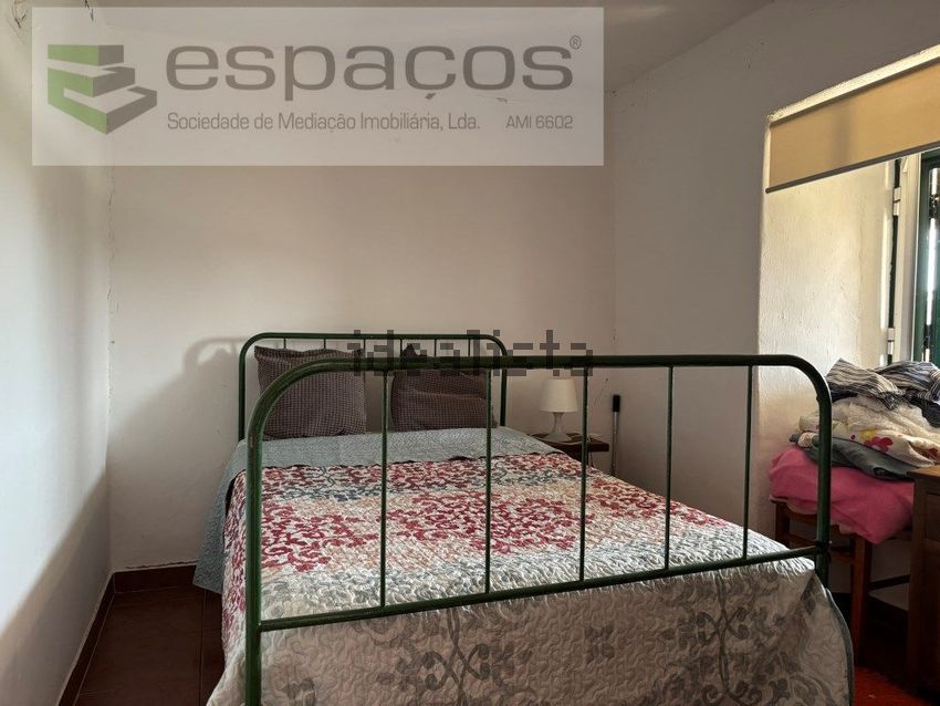 Moradia T3 à venda em Santo André das Tojeiras, Castelo Branco — foto 11